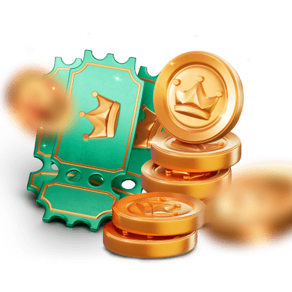 Exklusives Geschäft